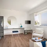 Domo20 & Rooftop Ξενοδοχείο Vico Equense