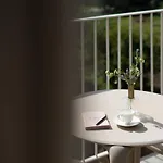 Domo20 & Rooftop Ξενοδοχείο