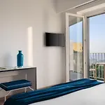 Domo20 & Rooftop Ξενοδοχείο