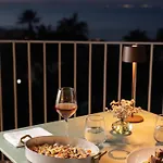 Domo20 & Rooftop