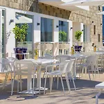 Ξενοδοχείο Domo20 & Rooftop Vico Equense