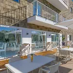 Ξενοδοχείο Domo20 & Rooftop Vico Equense