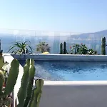 Ξενοδοχείο Domo20 & Rooftop Vico Equense