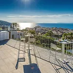 Domo20 & Rooftop Ξενοδοχείο Vico Equense