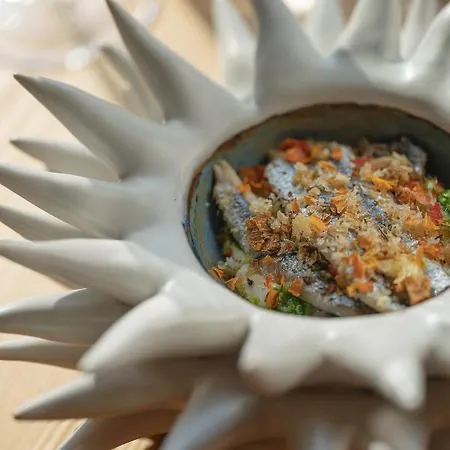 Domo 20 & Rooftop 2*