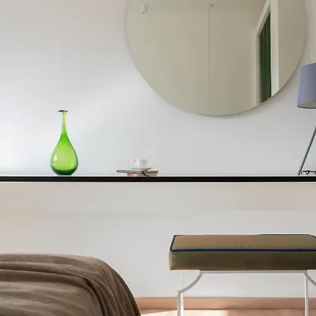 Domo 20 & Rooftop 2*