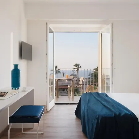 Domo 20 & Rooftop 2*