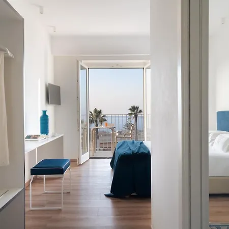 Domo 20 & Rooftop 2*