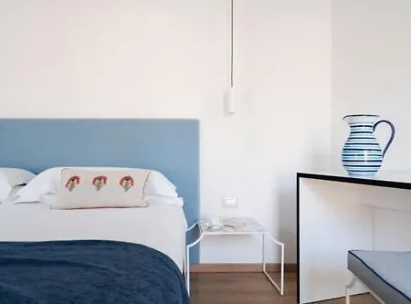 Domo 20 & Rooftop فيكو إيكوينس