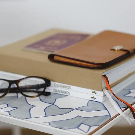 فندق Domo 20 & Rooftop