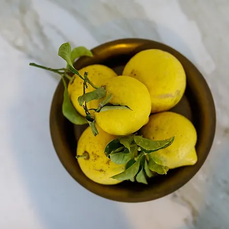 Domo 20 & Rooftop فيكو إيكوينس