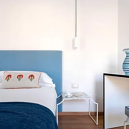 Domo20 & Rooftop 3*