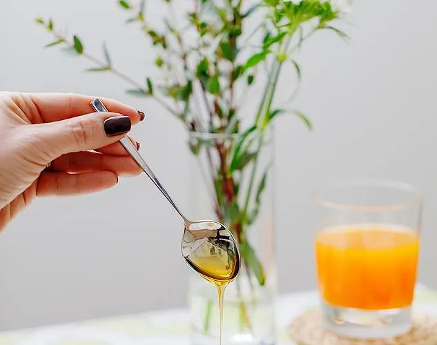 فندق Domo20 & Rooftop فيكو إيكوينس